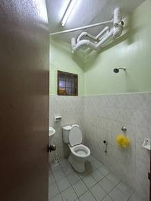 Photo #7