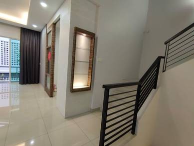 Foto #3