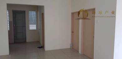 Photo #3