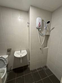 Photo #1