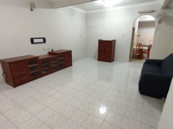Photo #5