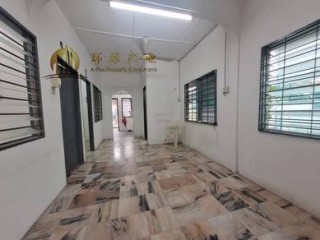 Photo #1