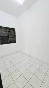 Photo #4