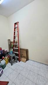 Photo #9