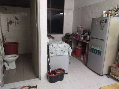 Photo #2