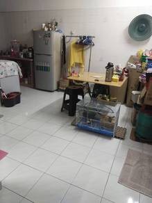 Photo #1