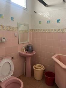 Photo #2