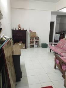 Photo #3