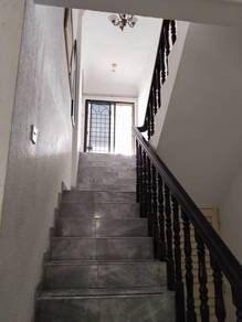 Photo #2