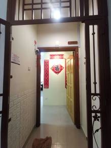 Photo #1