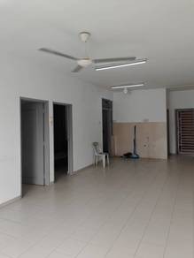 Photo #2
