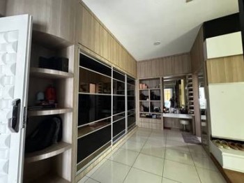 Photo #7