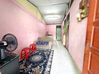Photo #1