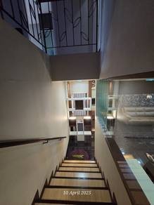 Photo #4