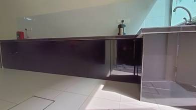 Photo #4