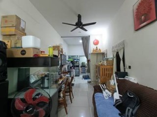 Photo #1