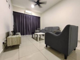 Photo #1
