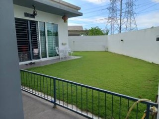 Photo #1