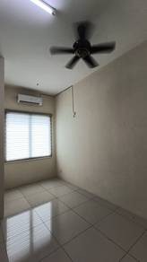 Photo #1