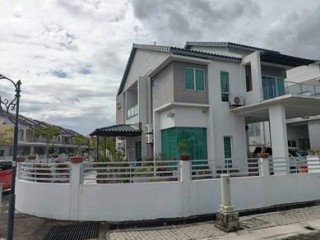 Photo #1