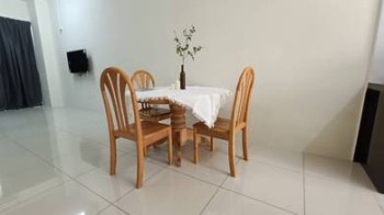 Photo #2