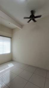 Photo #3