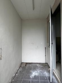 Photo #3