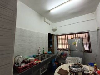 Photo #1