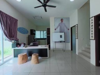 Photo #1