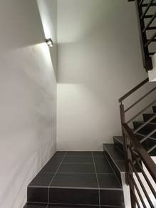 Photo #6