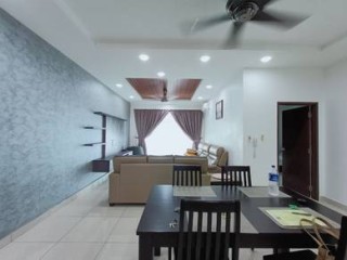 Photo #1