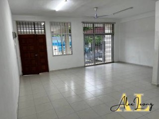 Photo #1