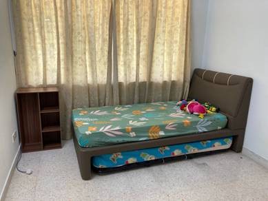 Photo #3