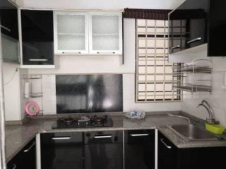 Photo #1