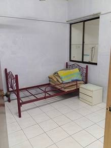 Photo #5