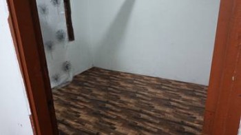 Photo #2