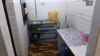 Photo #4
