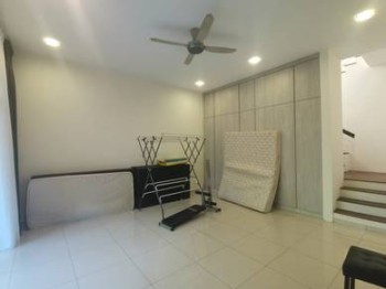 Photo #2