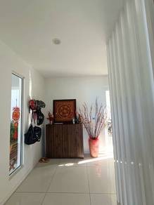 Photo #1