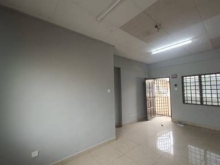 Foto #1