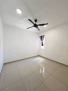 Photo #1