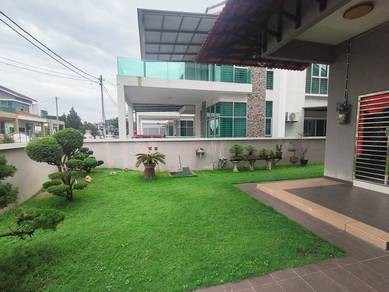 Photo #1