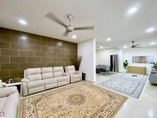 Photo #1