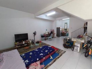 Photo #1