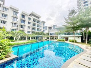 Photo #1