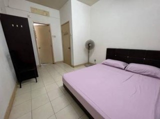 Photo #1
