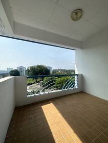 Photo #1