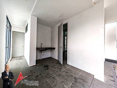 Photo #3