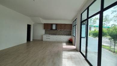 Photo #1