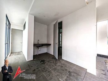 Photo #3
